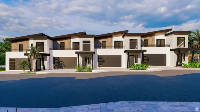 306 E 500 N #14, Hurricane, UT 84737 - Image #1