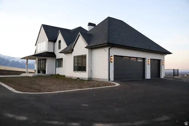 1189 W 6710 S, Hyrum, UT 84319 - #2