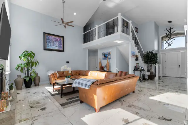 2767 W Amini Way S, South Jordan, UT 84095 - Image #2