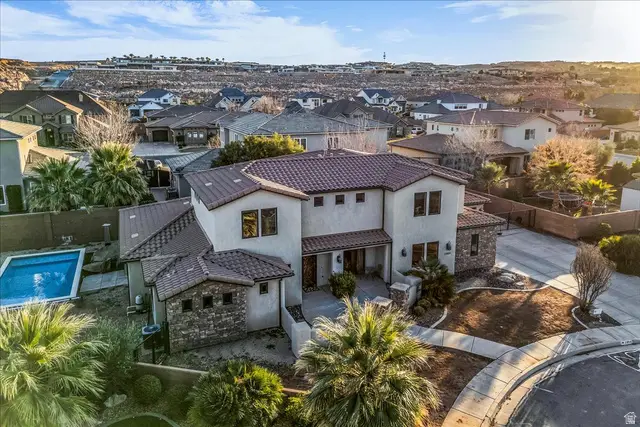 2864 E 1290 S, Saint George, UT 84790 - Image #2