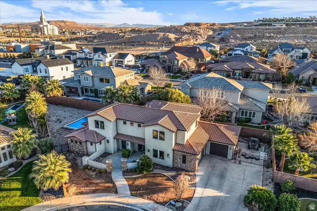 2864 E 1290 S, Saint George, UT 84790 - Image #3