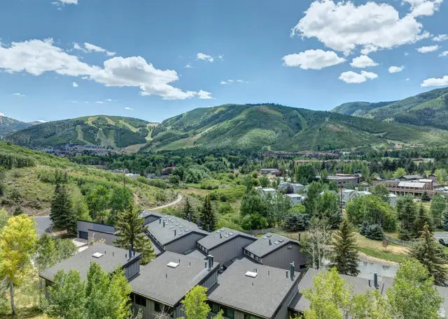 935 Saddle View Way, Park City, UT 84060 - #3