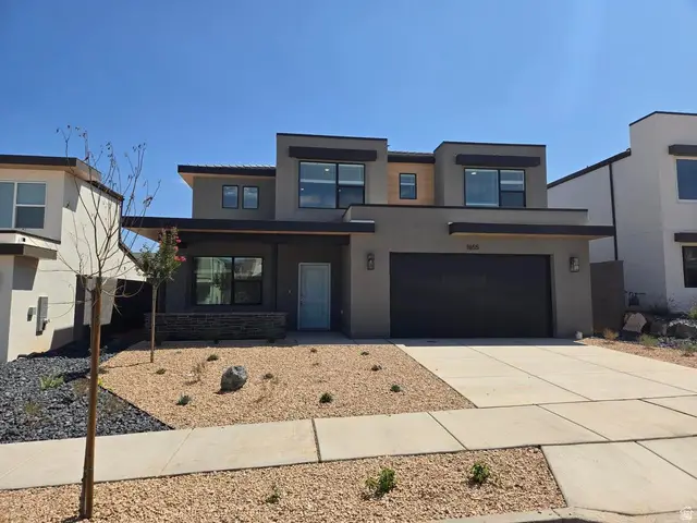 1915 S Cyclone Dr #254, Washington, UT 84780 - Image #2