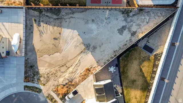 762 S 450 E, Lehi, UT 84043 - #2