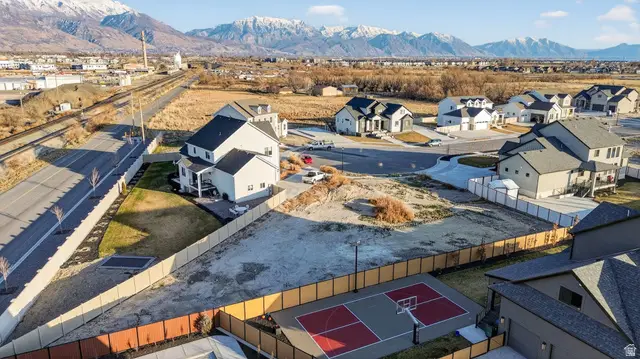 762 S 450 E, Lehi, UT 84043 - #3