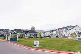 280 N 750 E, Vineyard, UT 84059 - Image #1