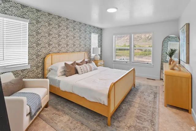 973 N 200 W #U328, Brigham City, UT 84302 - #1