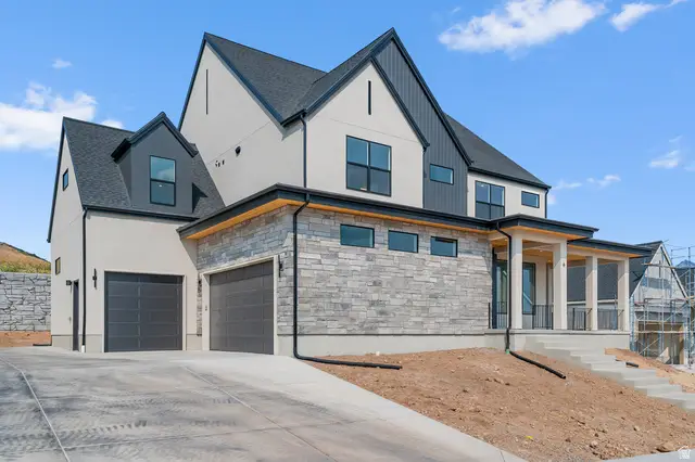 87 W Talisman Ave #190, Lehi, UT 84048 - Image #3