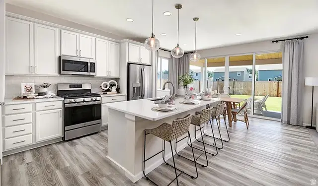 1030 W 450 S #101, Brigham City, UT 84302 - #2