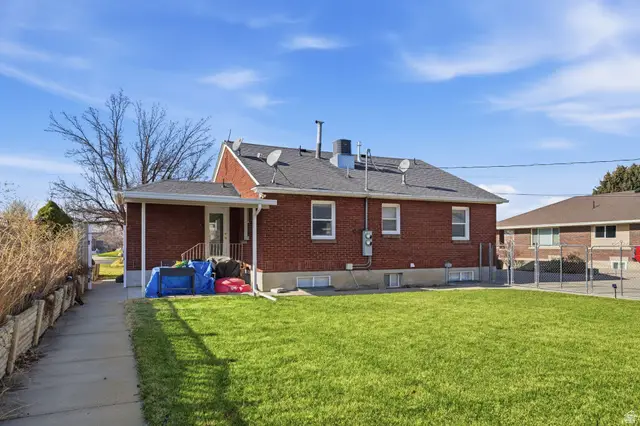 1420 N Main St, Bountiful, UT 84010 - Image #3