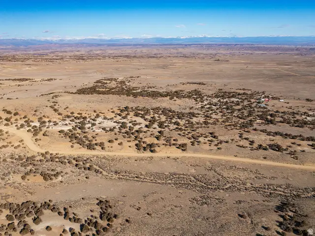 Address Withheld By Seller, Cocoa, UT 84021 - #3