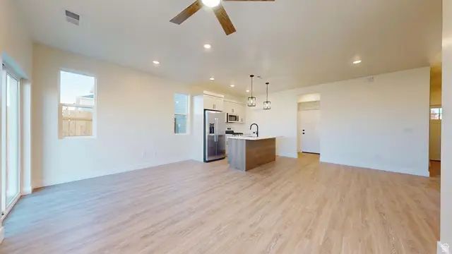 2774 N Clark Pkwy, Cedar City, UT 84721 - Image #3