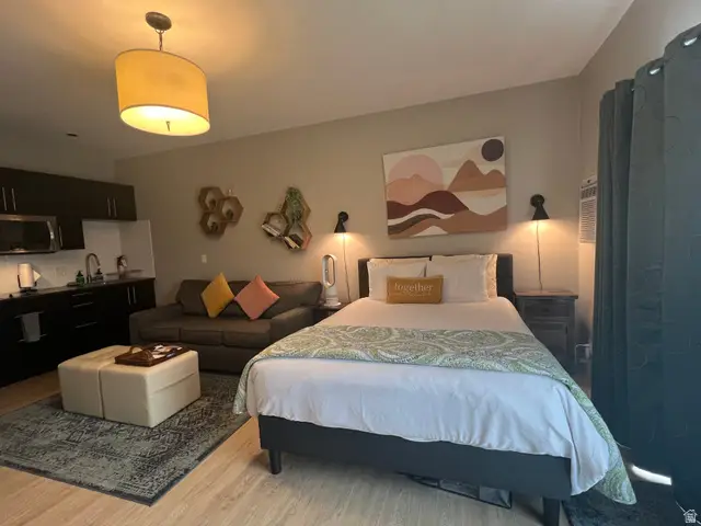 2255 Sidewinder Dr #610, Park City, UT 84060 - Image #2