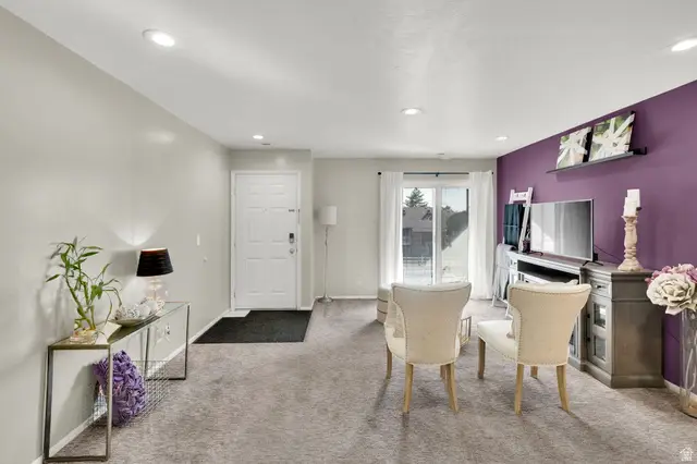 4194 S Oak Meadows Dr #30, Taylorsville, UT 84123 - Image #3