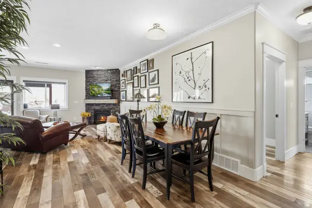 1358 N 250 E, Brigham City, UT 84302 - #3