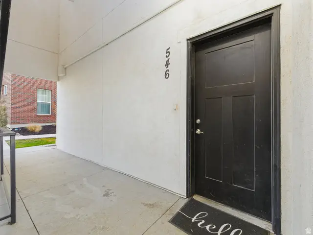 546 N 360 W, Vineyard, UT 84059 - Image #2