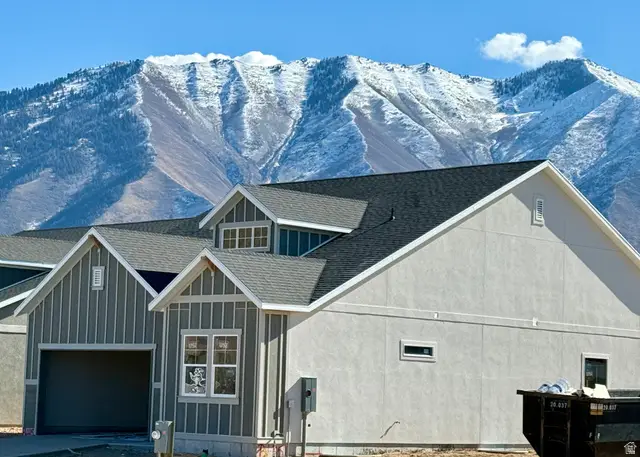 2177 W Fortune Way N #451, Mapleton, UT 84664 - Image #1