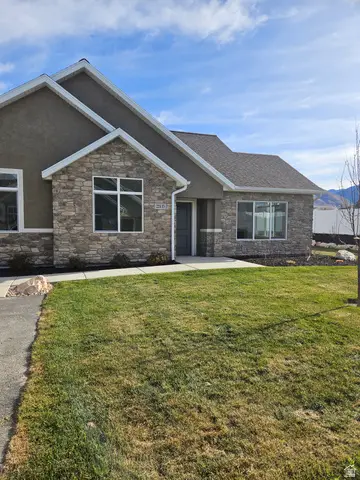 224 E 850 St N #D, Tooele, UT 84074 - #2