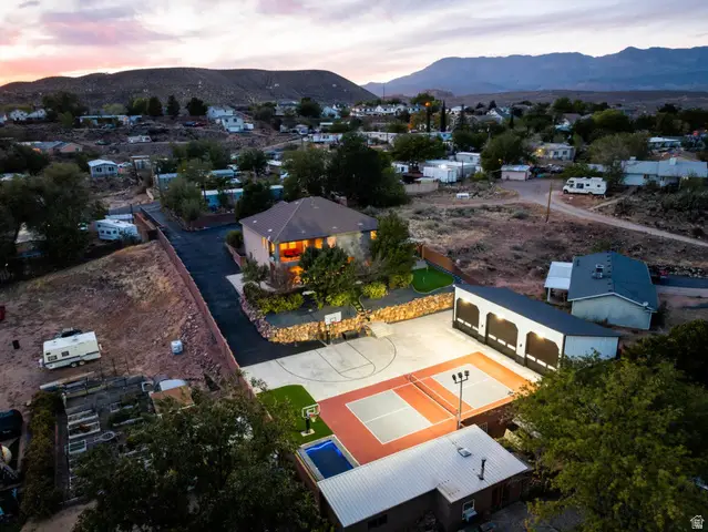 840 N Main St, Hurricane, UT 84737 - Image #1