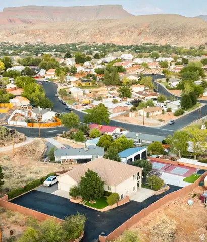 840 N Main St, Hurricane, UT 84737 - Image #2