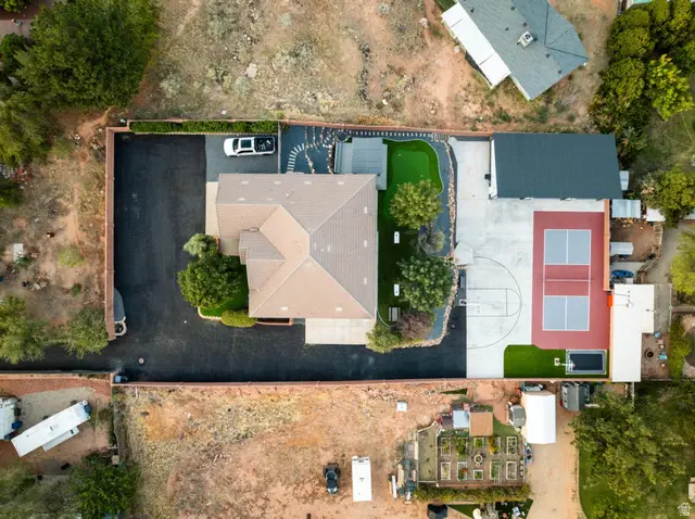 840 N Main St, Hurricane, UT 84737 - Image #3