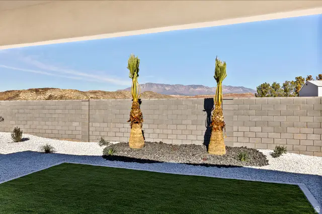 5018 W 1930 S, Hurricane, UT 84737 - Image #3