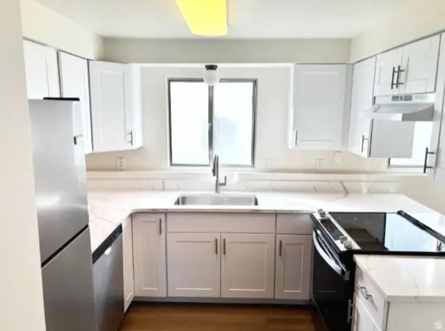 111 E Center N, Clearfield, UT 84015 - Image #1