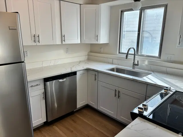 111 E Center N, Clearfield, UT 84015 - Image #3