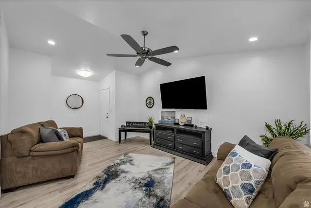 462 W 300 N #12, Saint George, UT 84770 - Image #1