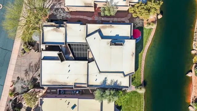 2405 W Entrada Trl #78, Saint George, UT 84770 - Image #3