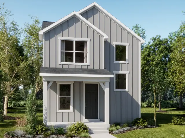 1557 S 920 W #131, Clearfield, UT 84015 - Image #1