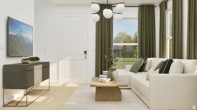 1557 S 920 W #131, Clearfield, UT 84015 - Image #3