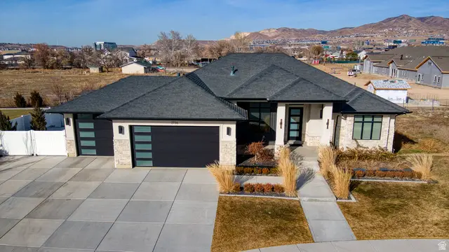 2736 W River Park Way, Lehi, UT 84043 - Image #1