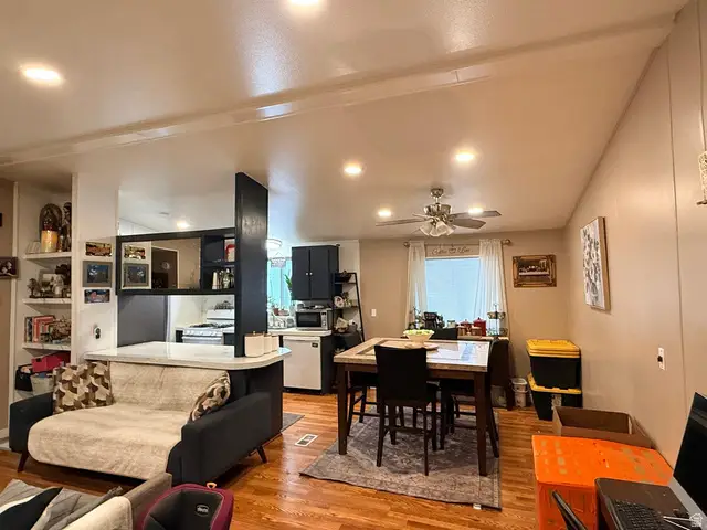 2529 W 2720 S, West Valley City, UT 84119 - Image #3