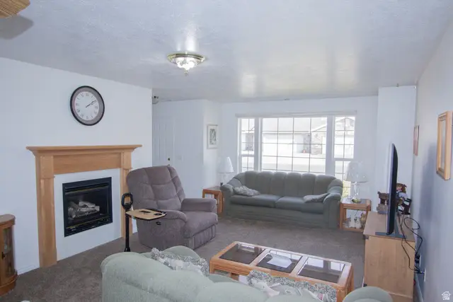 289 N Mountain View Ln, Providence, UT 84332 - #2