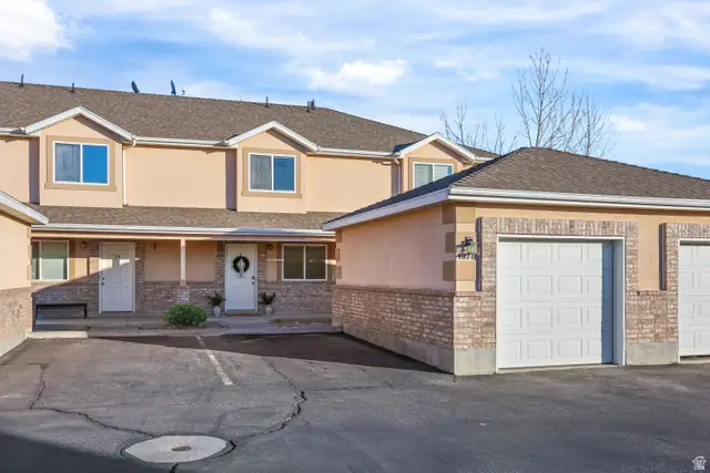 1978 N 225 W #72, Harrisville, UT 84414 - Image #2