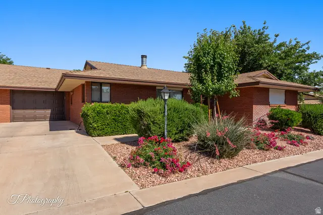 840 S 400 E #46, Saint George, UT 84770 - Image #2