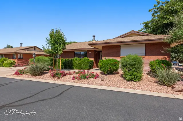 840 S 400 E #46, Saint George, UT 84770 - Image #3