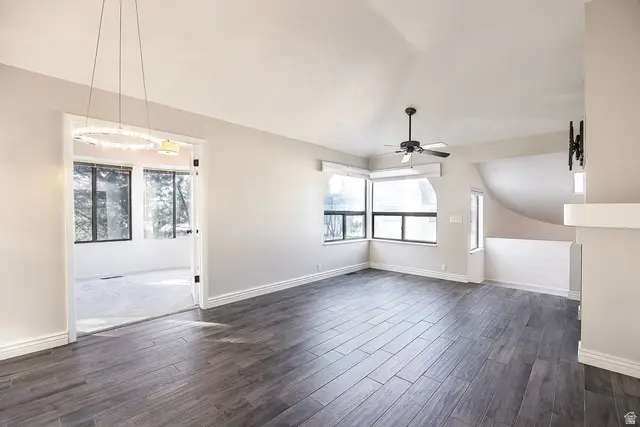 4681 S San Lucas Ct, Millcreek, UT 84117 - Image #2