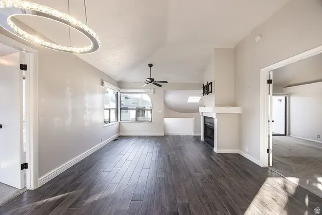 4681 S San Lucas Ct, Millcreek, UT 84117 - Image #3