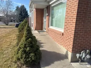 1437 E 3150 S, Millcreek, UT 84106 - Image #3