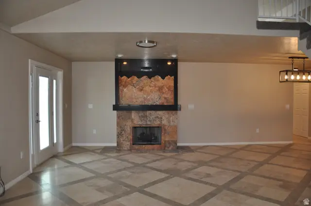 4073 W 11770 S, South Jordan, UT 84009 - Image #3