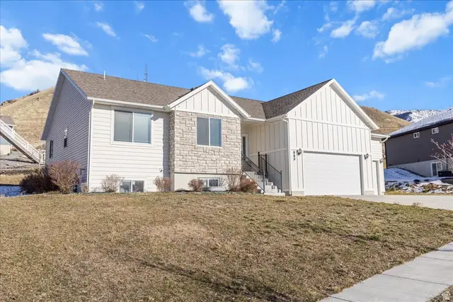 889 E 600 N, Hyde Park, UT 84318 - Image #3