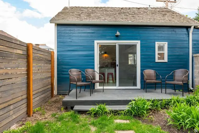 936 E 1700 S, Salt Lake City, UT 84105 - Image #3