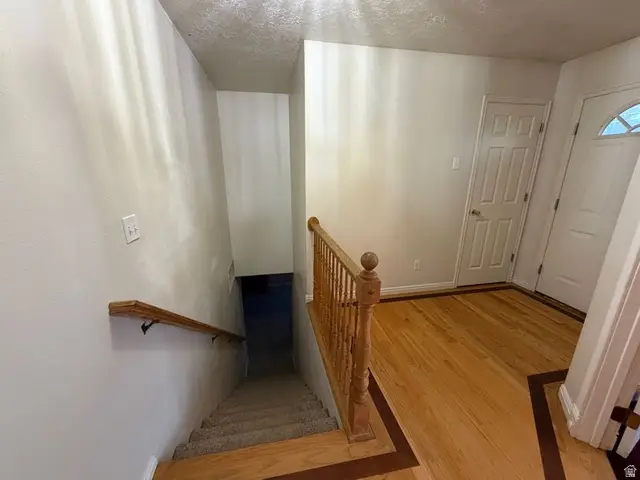 643 E 400 N, Payson, UT 84651 - Image #3