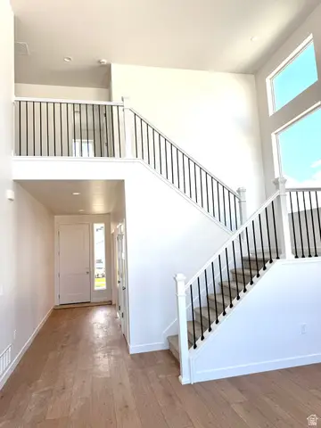 1418 S Boxelder Dr #167, Saratoga Springs, UT 84045 - #2