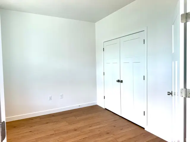 1418 S Boxelder Dr #167, Saratoga Springs, UT 84045 - #3