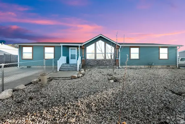 745 Van Dyke Way, Tooele, UT 84074