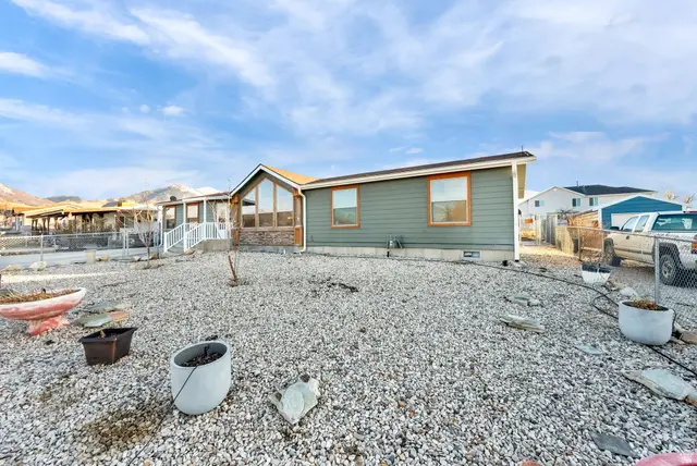 745 Van Dyke Way, Tooele, UT 84074 - #2