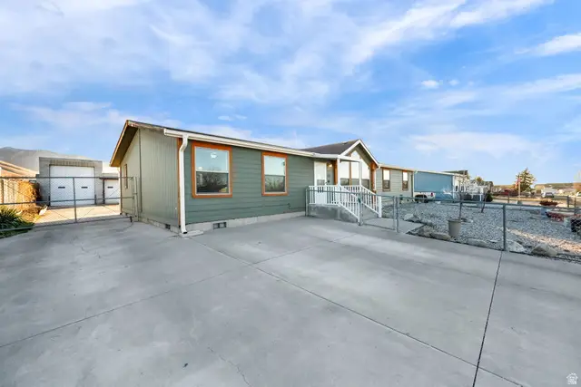 745 Van Dyke Way, Tooele, UT 84074 - #3